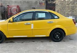 شێڤرۆلێت ئۆپترا